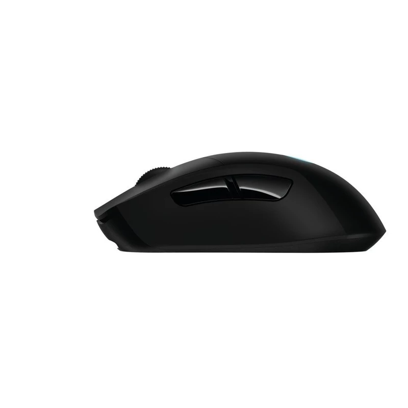 Logitech Lightspeed G703 vezeték nélküli gaming egér