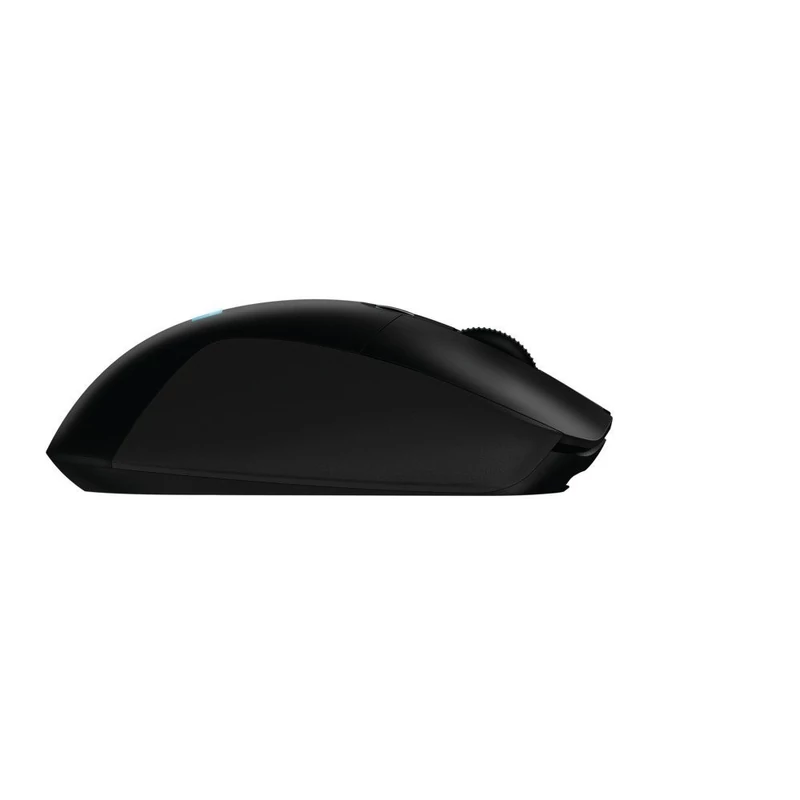 Logitech Lightspeed G703 vezeték nélküli gaming egér