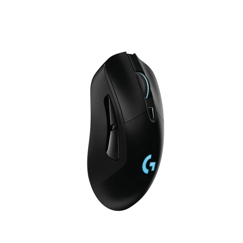 Logitech Lightspeed G703 vezeték nélküli gaming egér