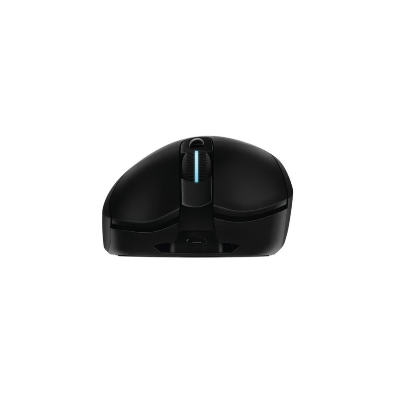 Logitech Lightspeed G703 vezeték nélküli gaming egér