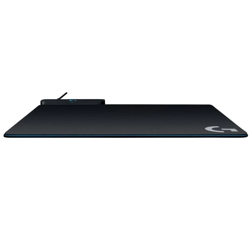 Logitech Powerplay vezeték nélküli töltőrendszer egérpad (943-000110)