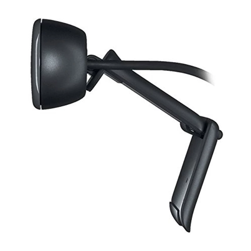 Logitech C270 HD Webcam (960-001063)