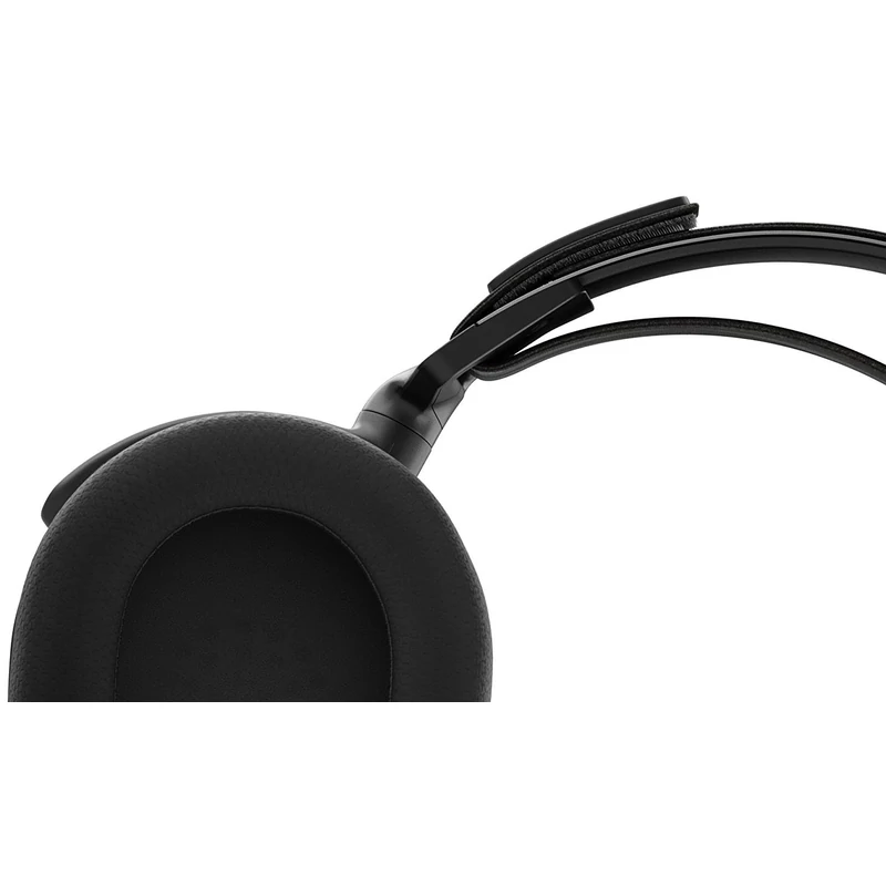 Steelseries Arctis 7 7.1 Gaming Headset - Fekete (61463)