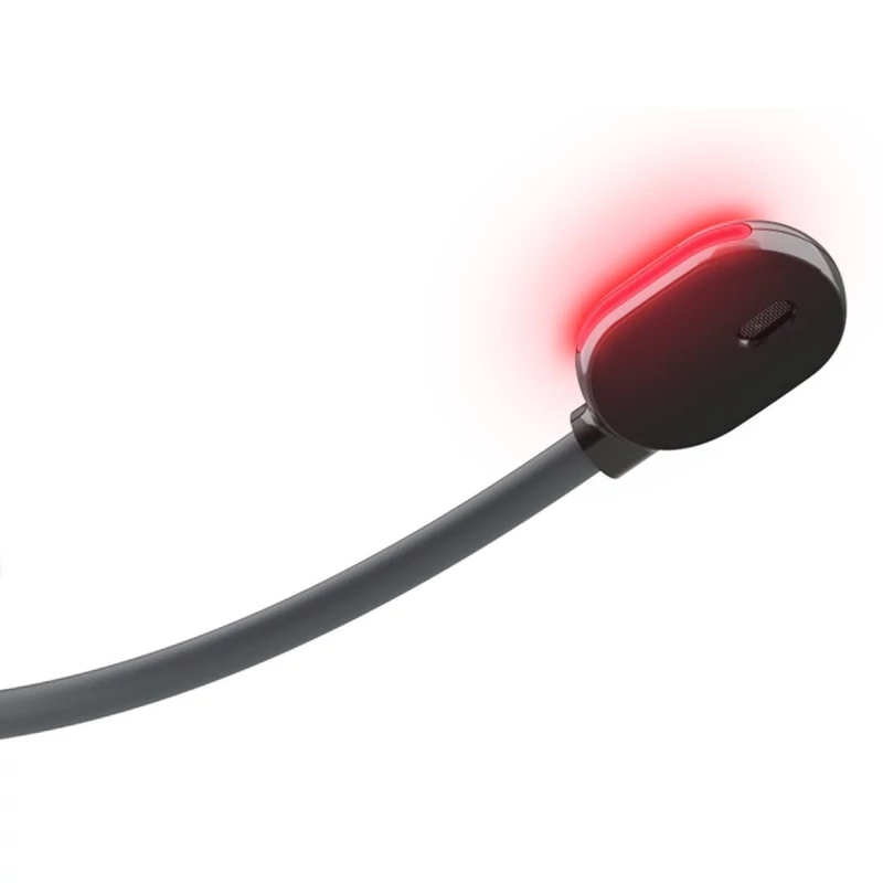 Steelseries Arctis 7 7.1 Gaming Headset - Fekete (61463)