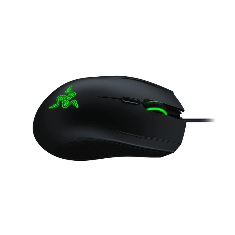 Razer Abyssus V2 egér (RZ01-01900100-R3G1)