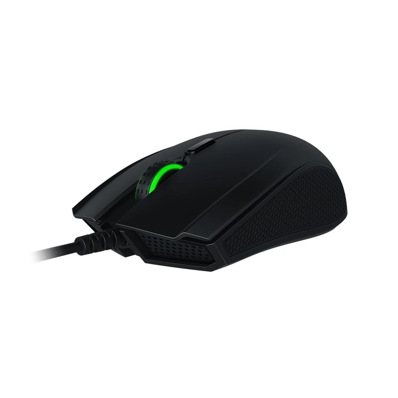 Razer Abyssus V2 egér (RZ01-01900100-R3G1)