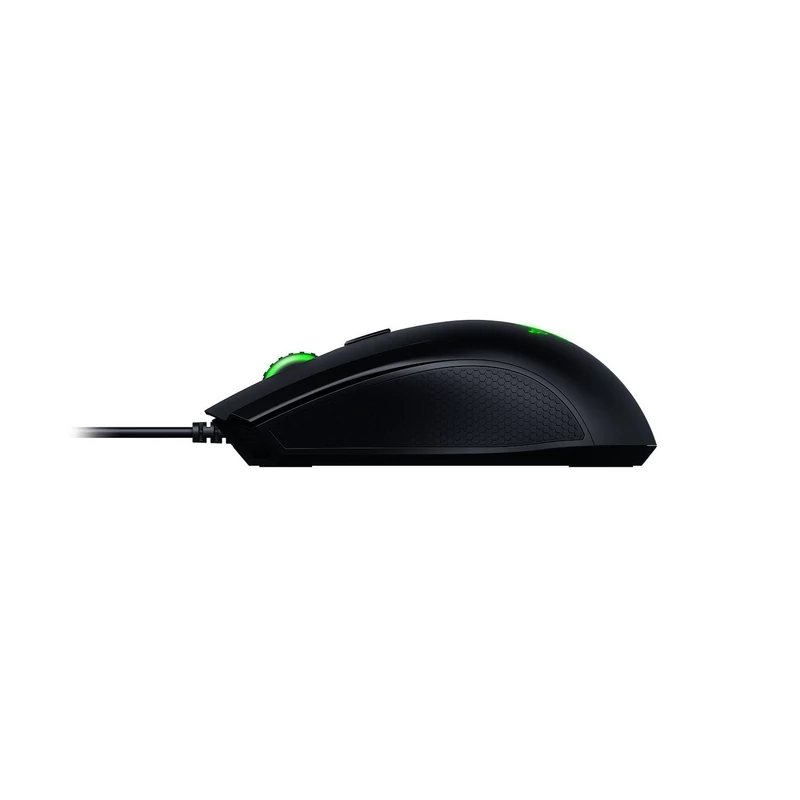 Razer Abyssus V2 egér (RZ01-01900100-R3G1)