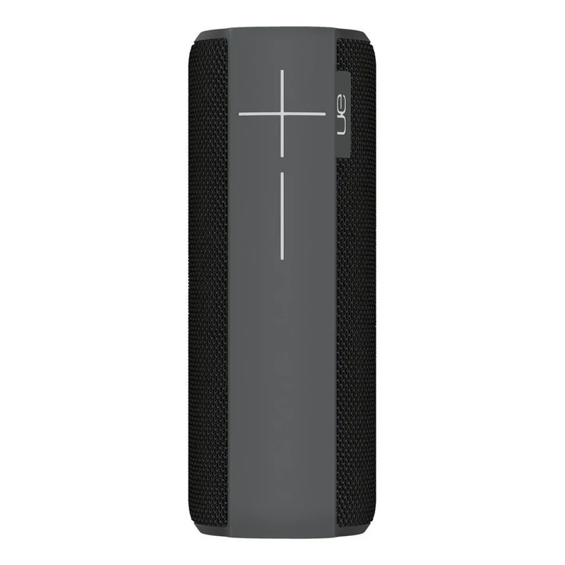Logitech Ultimate Ears MEGABOOM Obsidian (984-001084)