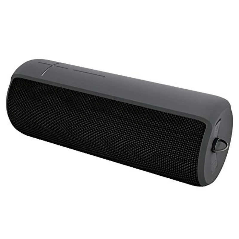 Logitech Ultimate Ears MEGABOOM Obsidian (984-001084)