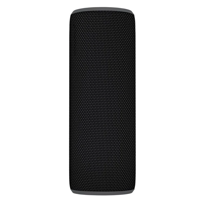 Logitech Ultimate Ears MEGABOOM Obsidian (984-001084)