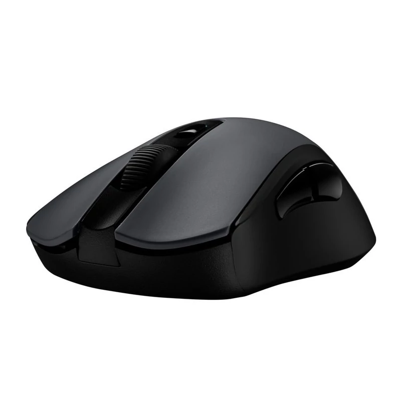 Logitech G603 Lightspeed vezeték nélküli gaming egér (910-005101)