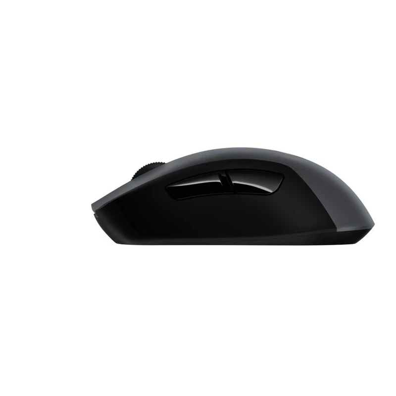 Logitech G603 Lightspeed vezeték nélküli gaming egér (910-005101)