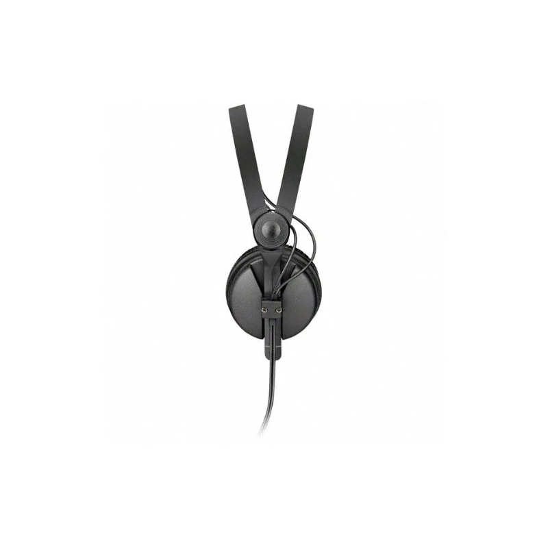 Sennheiser HD 25-1 II Basic Edition Fejhallgató