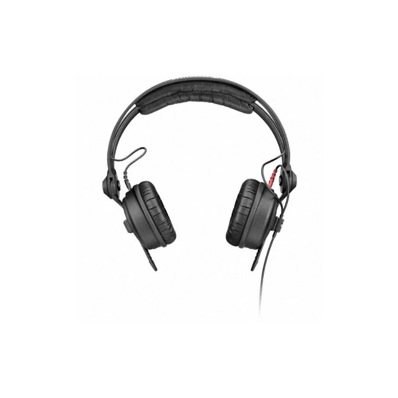 Sennheiser HD 25-1 II Basic Edition Fejhallgató