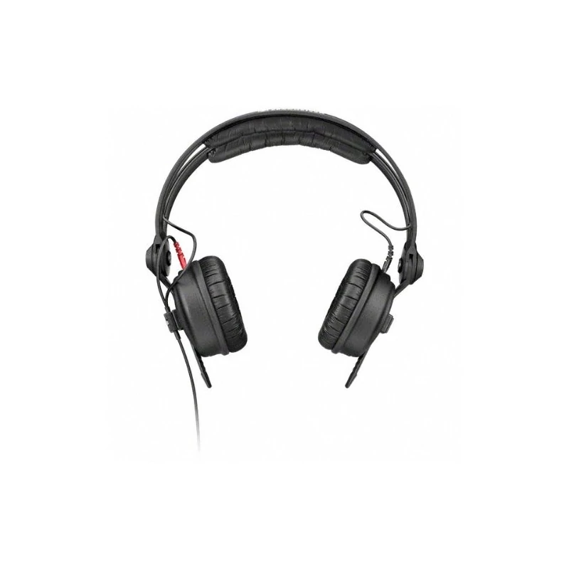 Sennheiser HD 25-1 II Basic Edition Fejhallgató