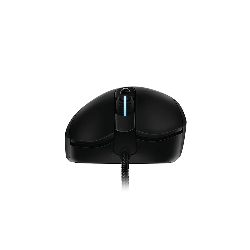 Logitech G403 Prodigy Vezetékes USB egér (910-004824)