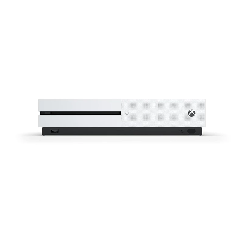 Microsoft Xbox One S 2TB (Slim)