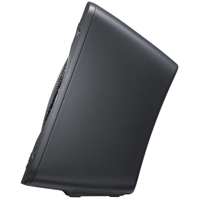 Logitech Z906 5.1 (980-000468) Aktív hangfal