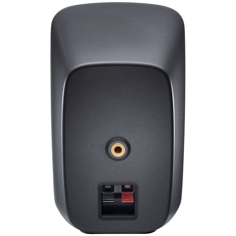 Logitech Z906 5.1 (980-000468) Aktív hangfal