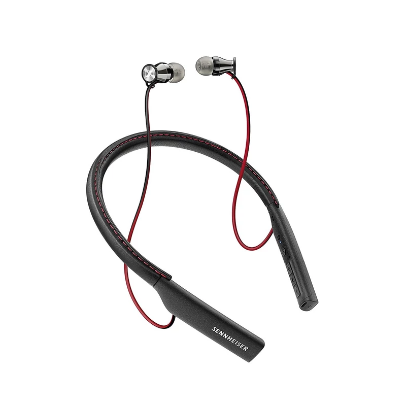 Sennheiser Momentum In-Ear Wireless (507353) 