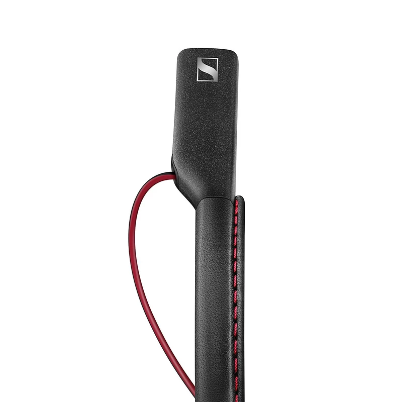 Sennheiser Momentum In-Ear Wireless (507353) 