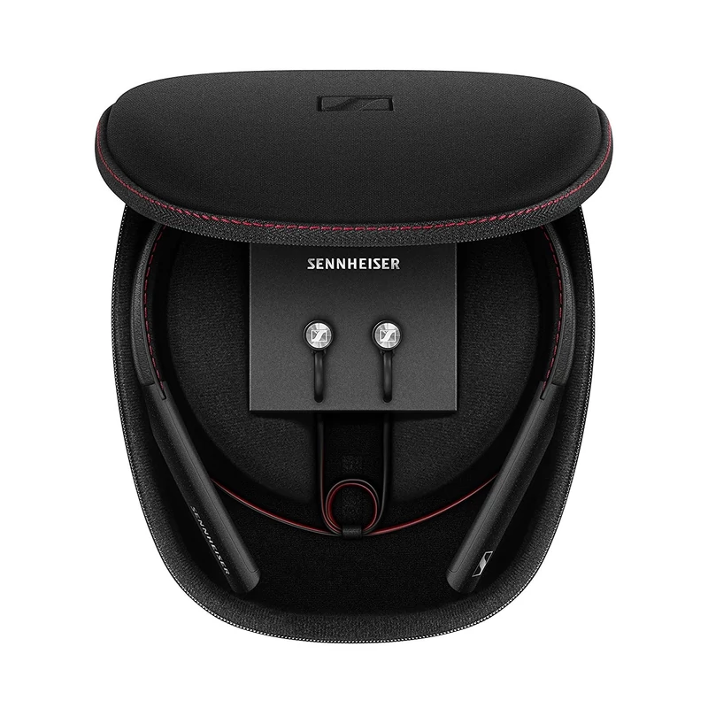 Sennheiser Momentum In-Ear Wireless (507353) 