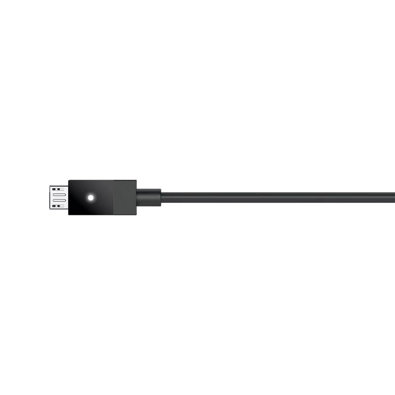 Microsoft XBOX One Wireless Controller + Cable for Windows