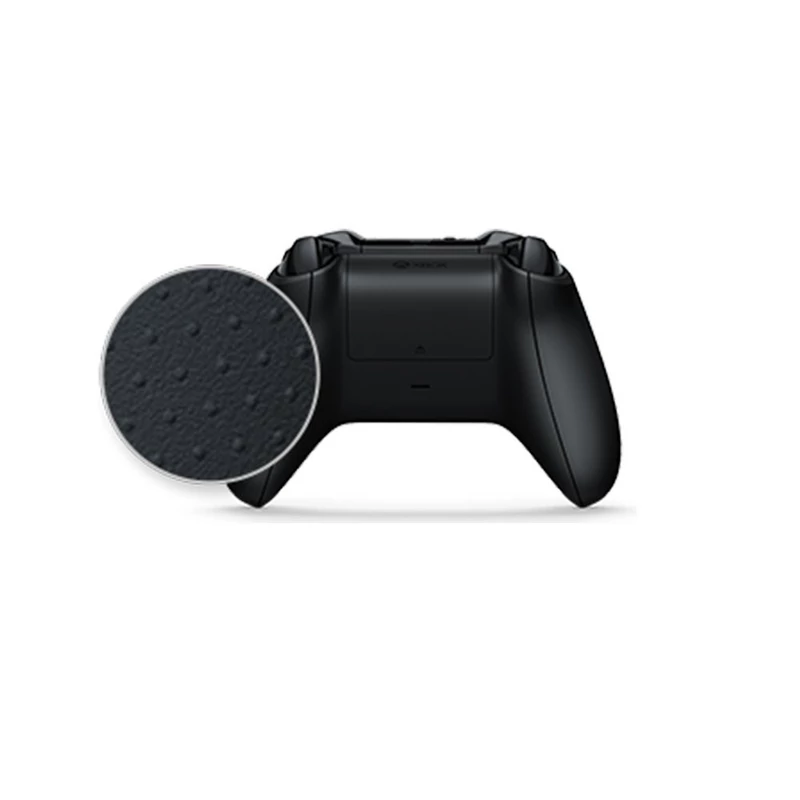Microsoft XBOX One Wireless Controller + Cable for Windows