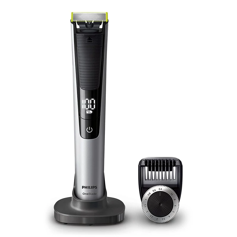 PHILIPS QP6520/20 OneBlade Pro borotva