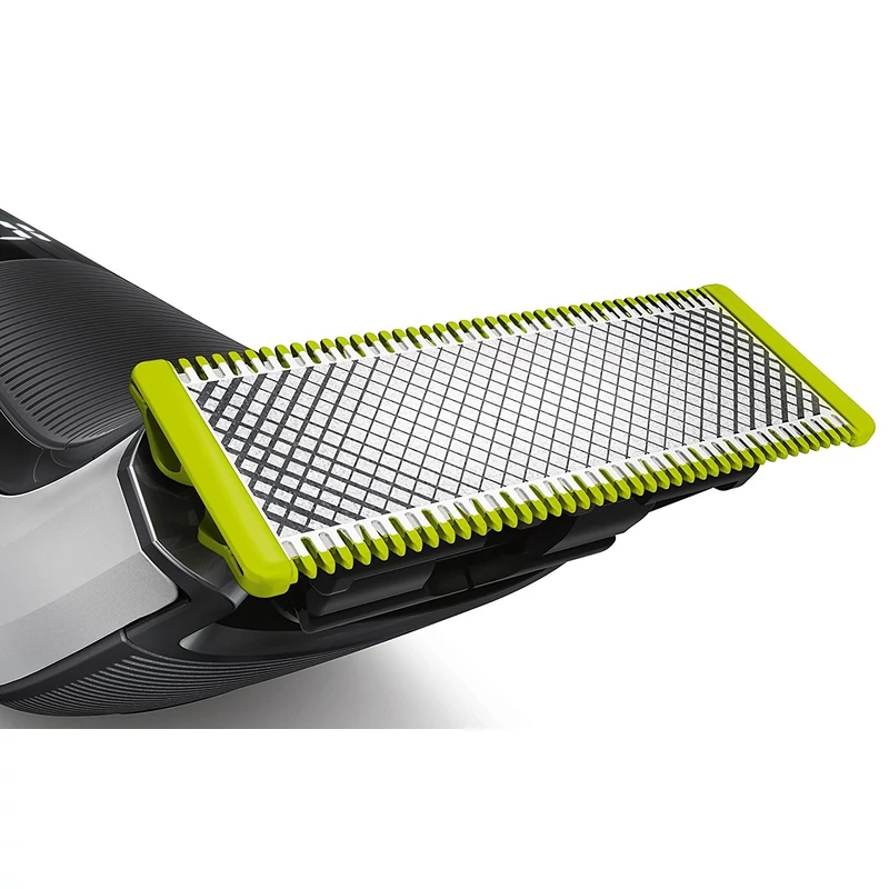 PHILIPS QP6520/20 OneBlade Pro borotva