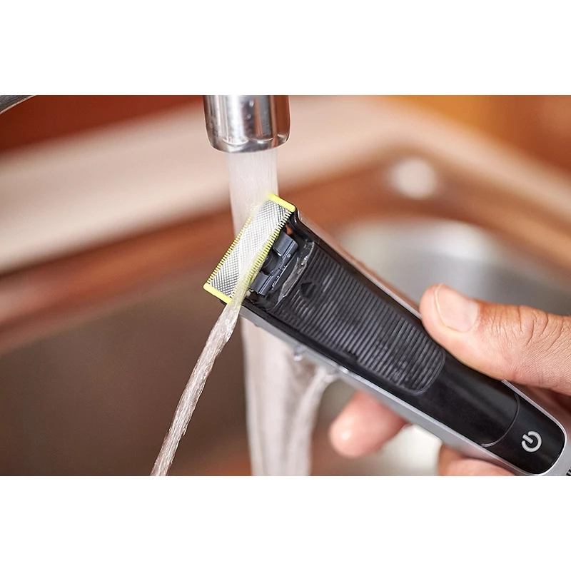 PHILIPS QP6520/20 OneBlade Pro borotva
