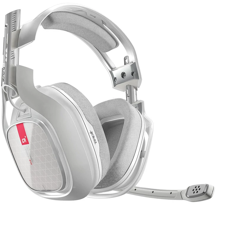 ASTRO Gaming A40 TR White (939-001537)