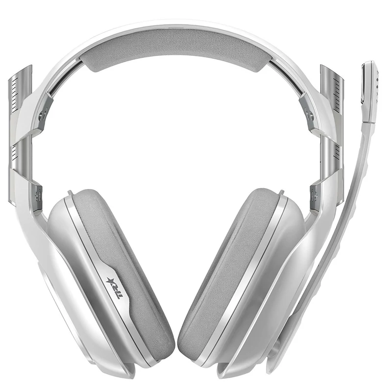 ASTRO Gaming A40 TR White (939-001537)