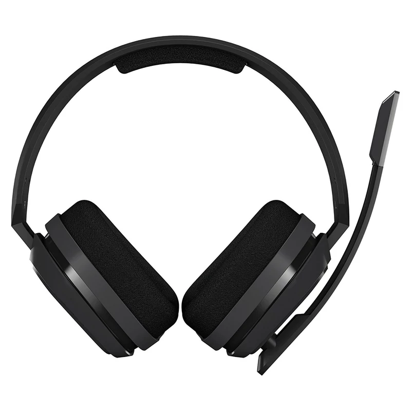 ASTRO Gaming A10 Piros