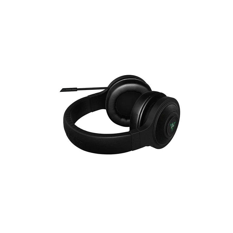 Razer Kraken USB Headset (RZ04-01200100-R3M1) 