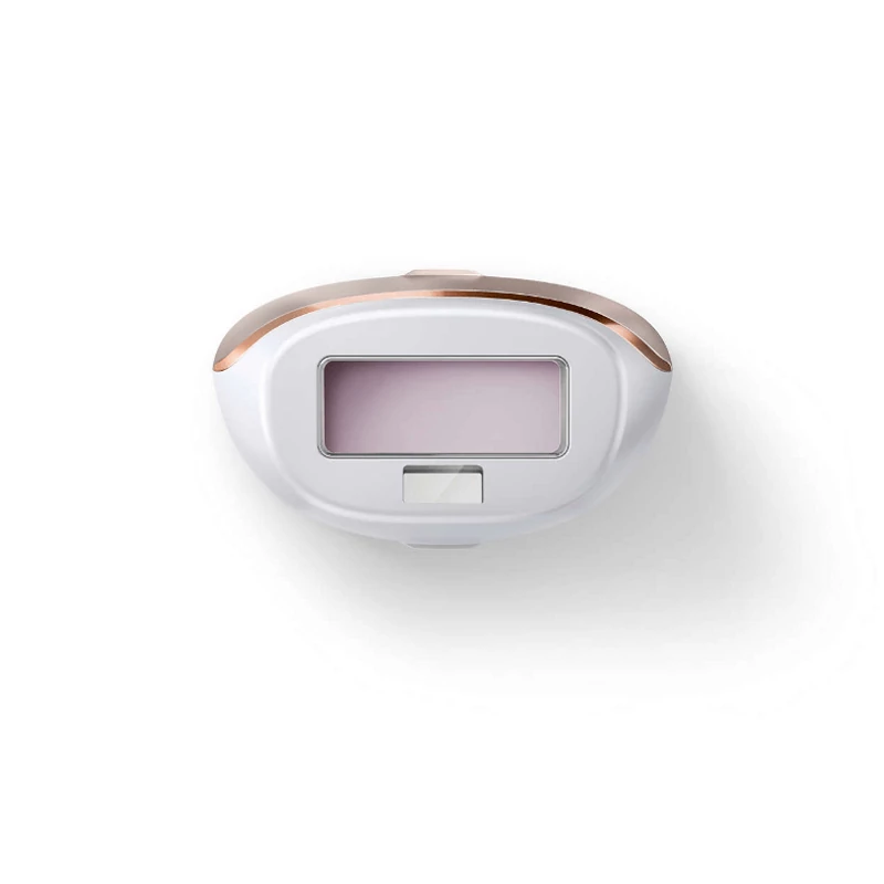 Philips Lumea Advanced IPL SC1997/00 villanófényes szőrtelenítő, vezetékes