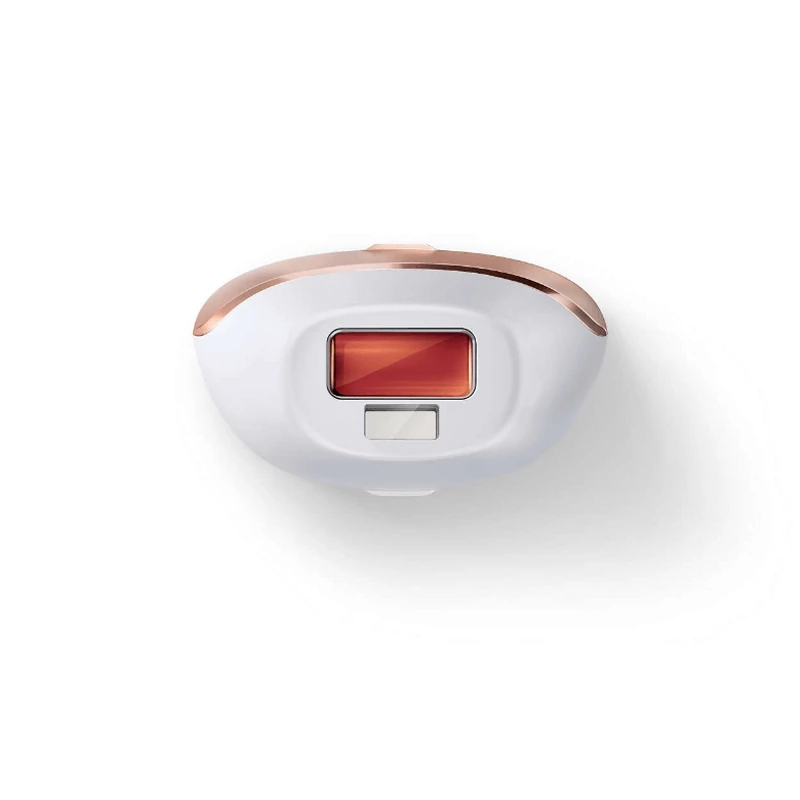 Philips Lumea Advanced IPL SC1997/00 villanófényes szőrtelenítő, vezetékes