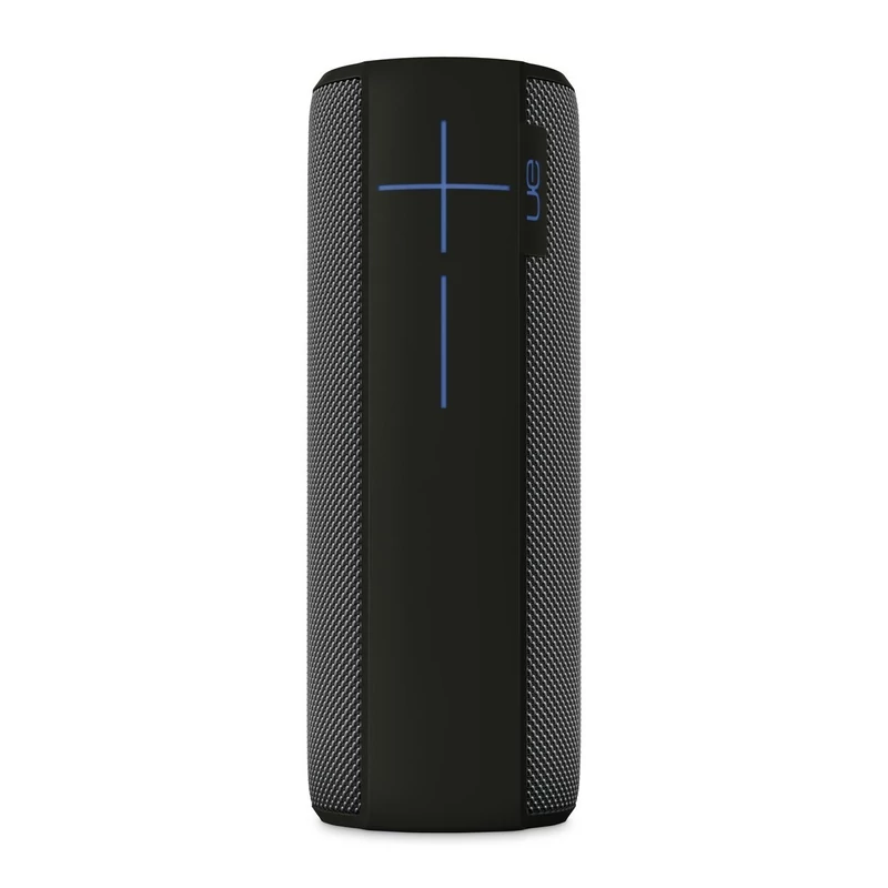 Logitech Ultimate Ears MEGABOOM - Fekete (984-000438)