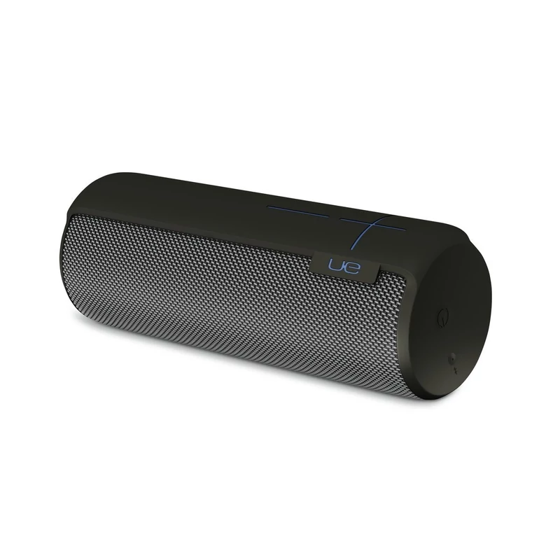 Logitech Ultimate Ears MEGABOOM - Fekete (984-000438)