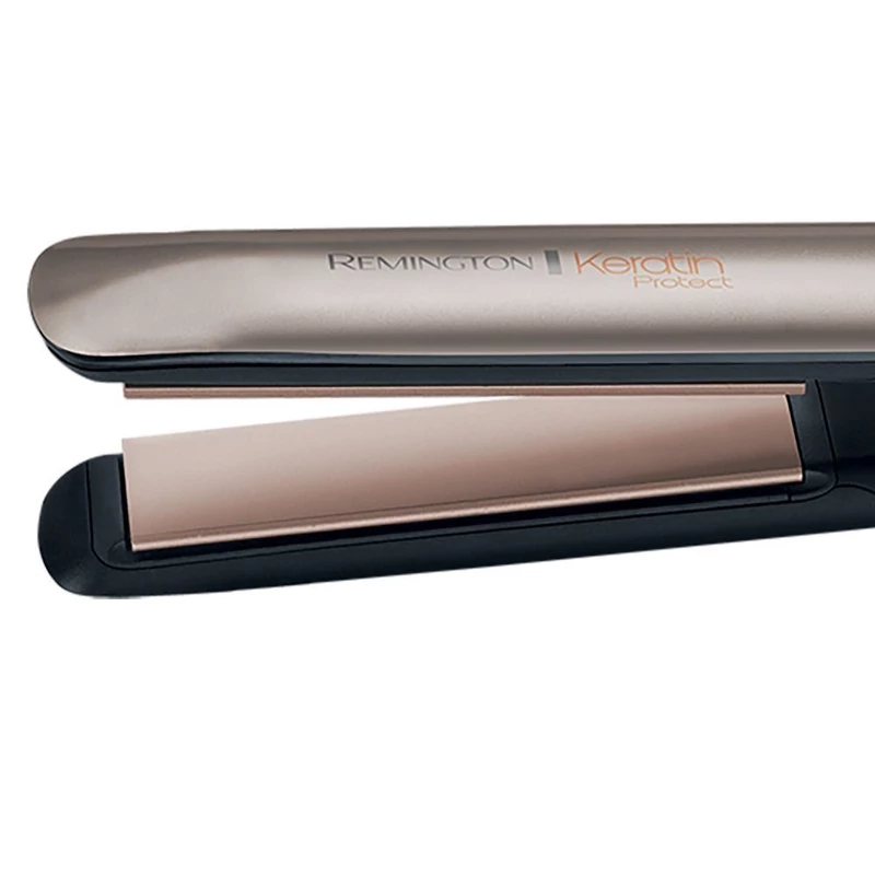 Remington S8590 Hajvasaló