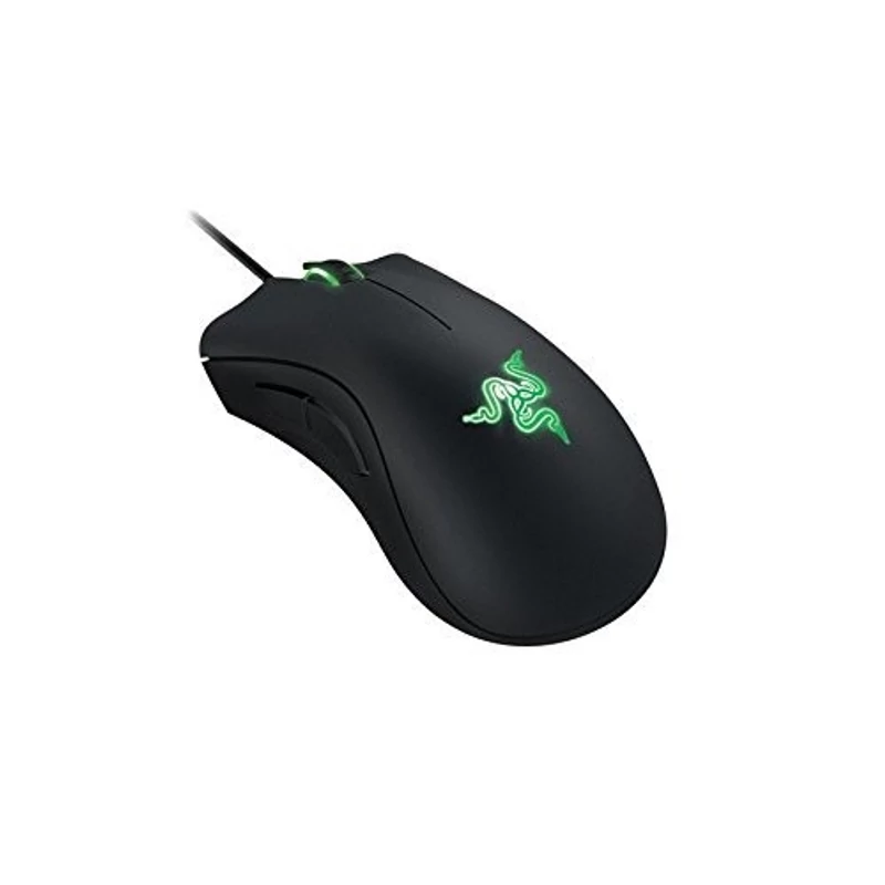 Razer DeathAdder 2013 vezetékes egér (RZ01-00840100-R3G1)