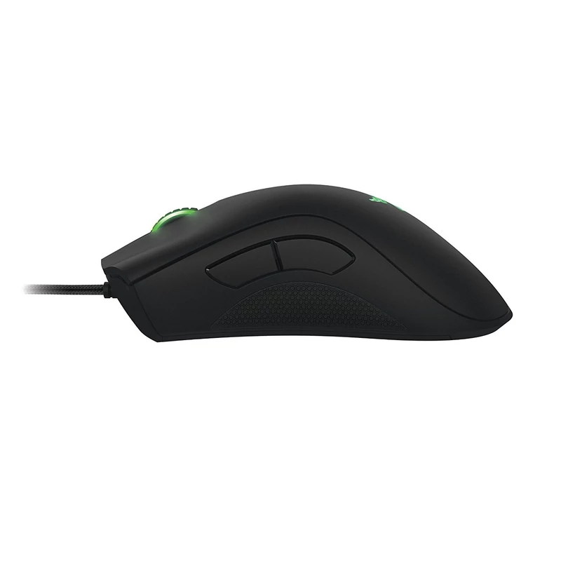 Razer DeathAdder 2013 vezetékes egér (RZ01-00840100-R3G1)