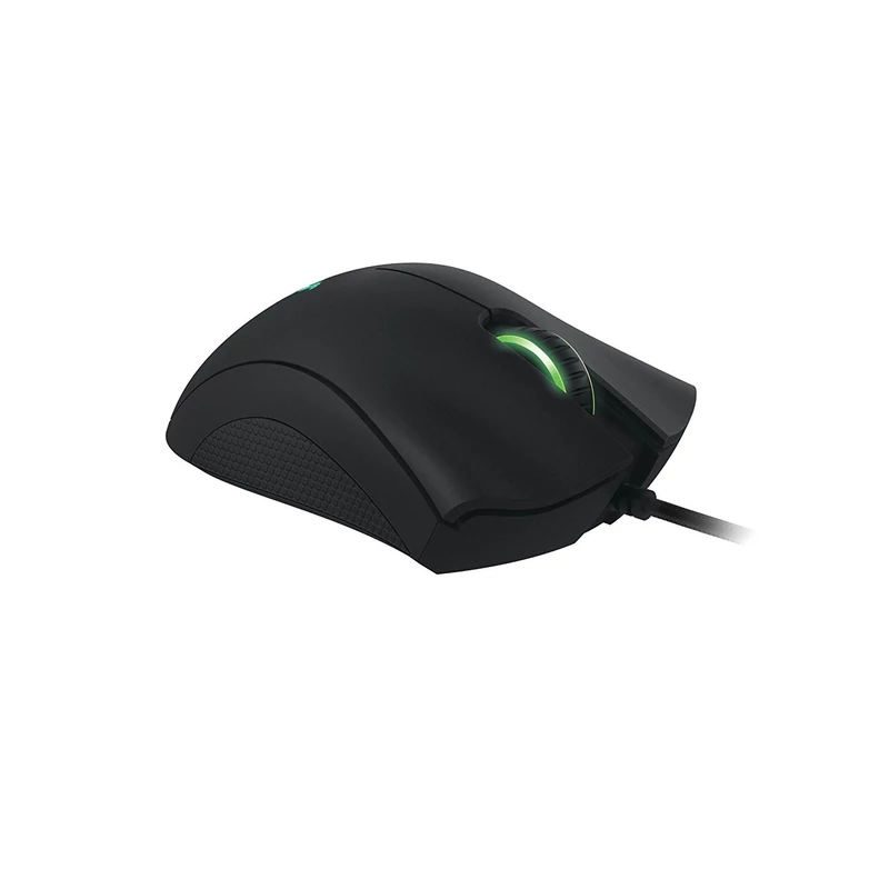 Razer DeathAdder 2013 vezetékes egér (RZ01-00840100-R3G1)