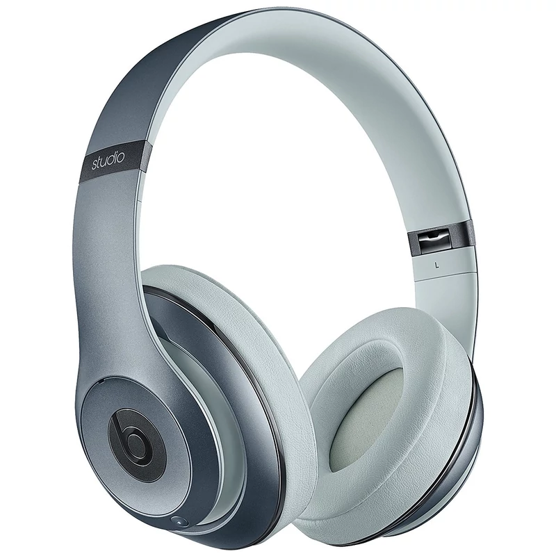 Beats Studio Wireless Fejhallgató Sky (MHDL2ZM/B)