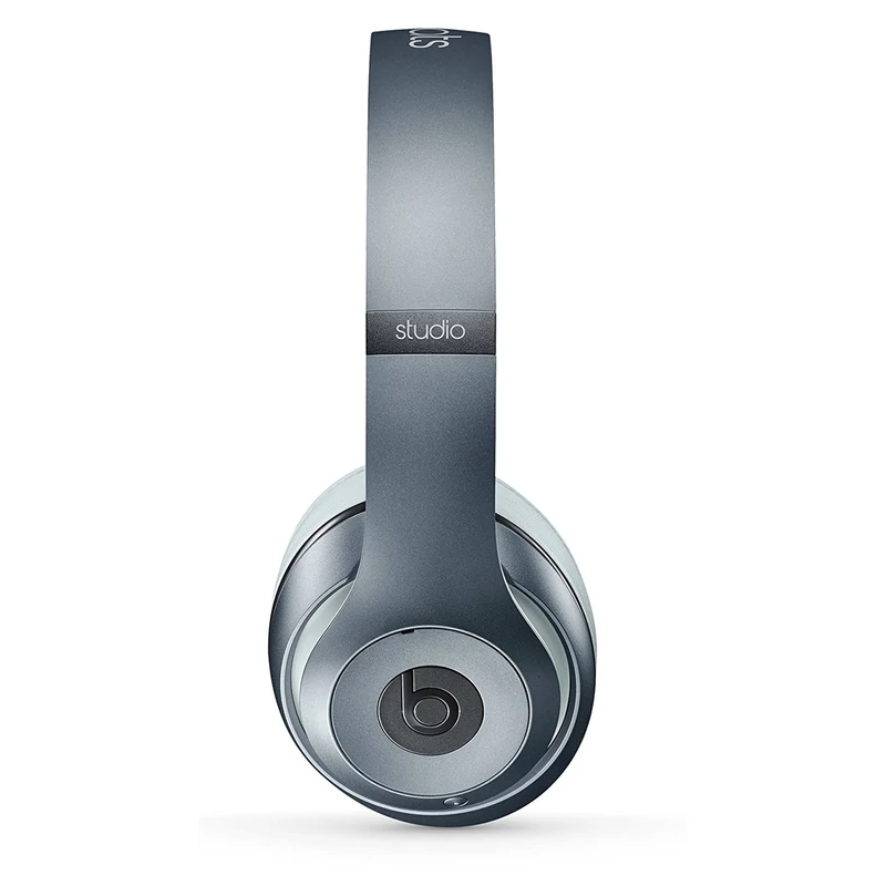 Beats Studio Wireless Fejhallgató Sky (MHDL2ZM/B)