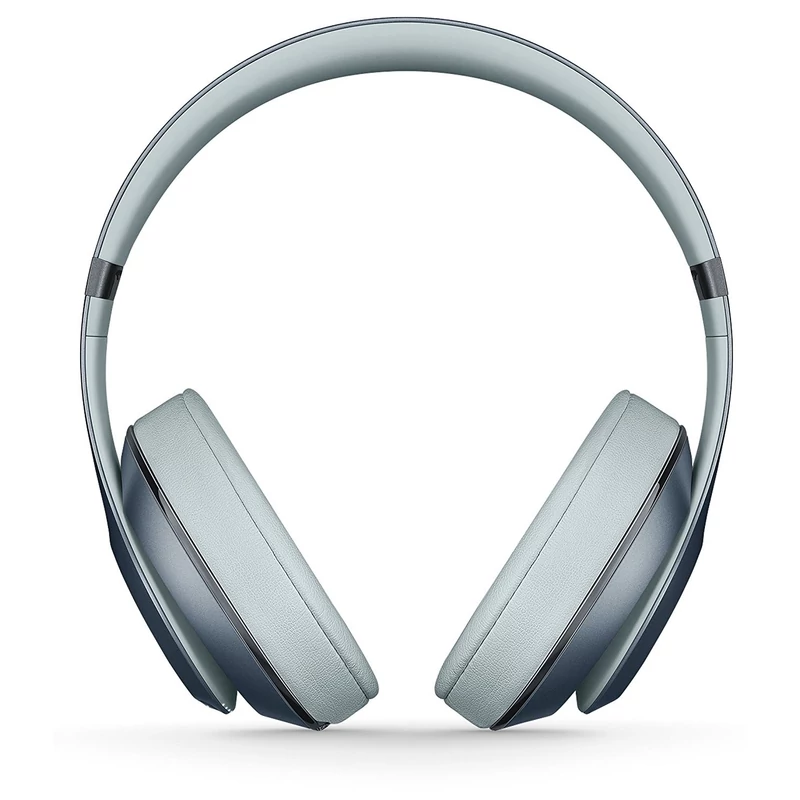 Beats Studio Wireless Fejhallgató Sky (MHDL2ZM/B)