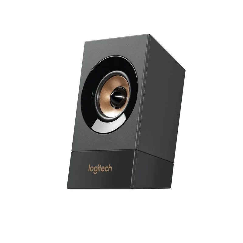 Logitech Z537 2.1 (980-001272) Bluetooth Aktív hangfal