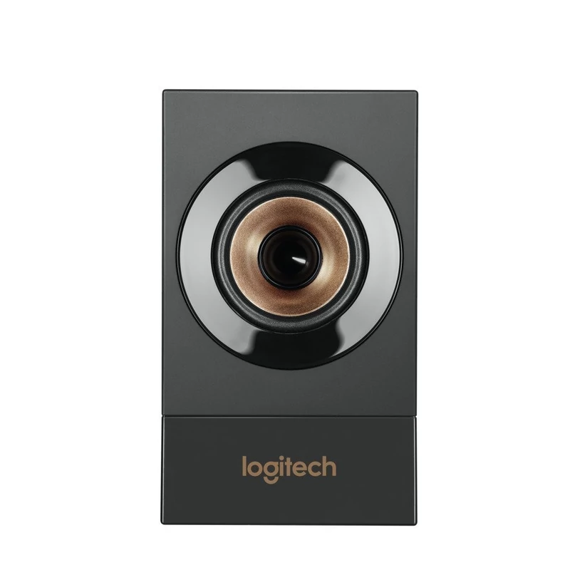 Logitech Z537 2.1 (980-001272) Bluetooth Aktív hangfal