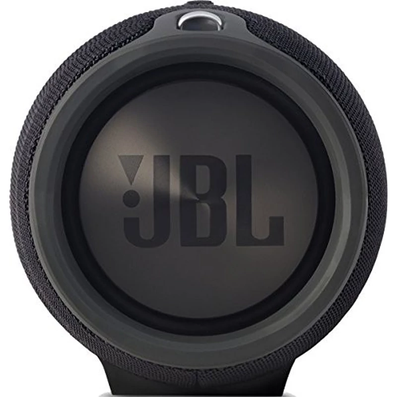 JBL Xtreme vízálló bluetooth hangszóró - Fekete