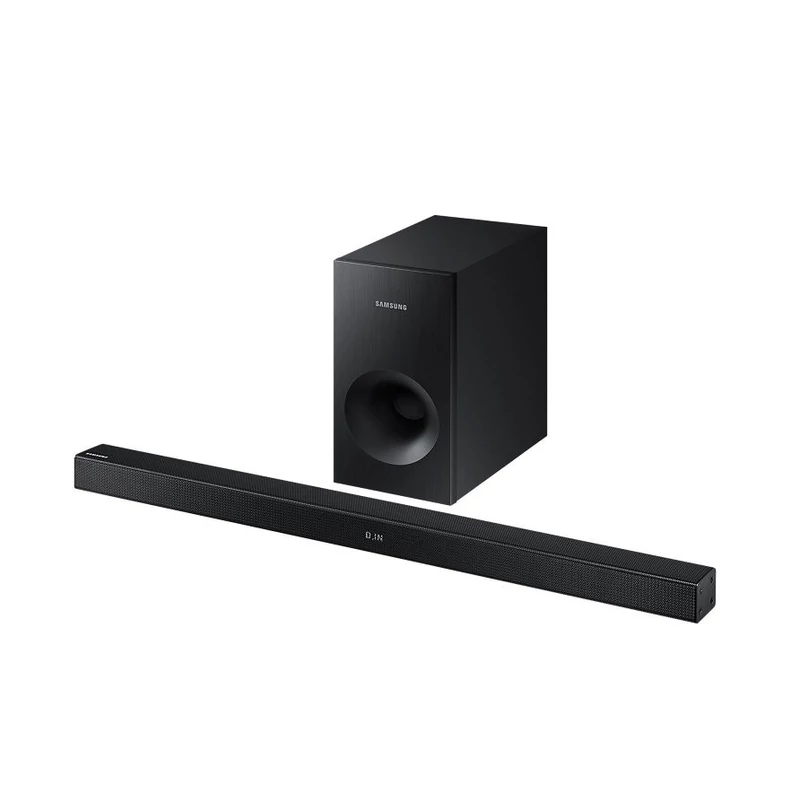 Samsung HW-K430 2.1